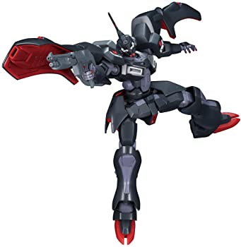 【中古】HG 1/144 カバカーリー (Gのレコンギスタ)【メーカー名】【メーカー型番】【ブランド名】【商品説明】HG 1/144 カバカーリー (Gのレコンギスタ)イメージと違う、必要でなくなった等、お客様都合のキャンセル・返品は一切お受けしておりません。商品名に「限定」「保証」等の記載がある場合でも特典や保証・ダウンロードコードは付いておりません。写真は代表画像であり実際にお届けする商品の状態とは異なる場合があります。中古品の場合は中古の特性上、キズ・汚れがある場合があります。他モール併売のため、万が一お品切れの場合はご連絡致します。当店では初期不良に限り、商品到着から7日間は返品をお受けいたします。ご注文からお届けまで1．ご注文　　ご注文は24時間受け付けております2．注文確認　ご注文後、注文確認メールを送信します3．在庫確認　　　　多モールでも併売の為、在庫切れの場合はご連絡させて頂きます。　 ※中古品は受注後に、再メンテナンス、梱包しますのでお届けまで4〜10営業日程度とお考え下さい。4．入金確認 　 前払い決済をご選択の場合、ご入金確認後に商品確保・配送手配を致します。5．出荷 　配送準備が整い次第、出荷致します。配送業者、追跡番号等の詳細をメール送信致します。6．到着　 　出荷後、1〜3日後に商品が到着します。　※離島、北海道、九州、沖縄は遅れる場合がございます。予めご了承下さい。