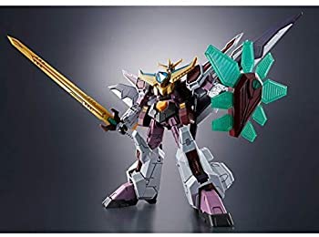 【中古】HG 1／300 ダークゴウザウラー プラモデル『熱血最強ゴウザウラー』(ホビーオンラインショップ限定)