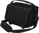 yÁz(ɗǂ)Olympus OM-D Shoulder Bag L