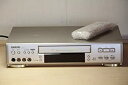 【中古】三菱電機 スーパーVHSビデオ HV-SX300