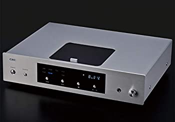 šCEC CDץ졼䡼 Belt Drive CD Player CD5