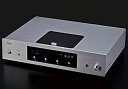 【中古】(非常に良い)CEC CDプレーヤー Belt Drive CD Player CD5