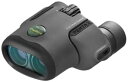 【中古】Pentax Uシリーズ ショートディスタンスPapilio II 6.5x21 双眼鏡 ブラック 62001