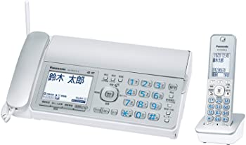 šۥѥʥ˥å ǥ륳ɥ쥹̻ե(ҵ1դ) KX-PD315DL-S