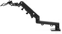 【中古】ワコム Wacom Flex Arm (Wacom Cintiq Pro24/32専用オプション) ACK62803K