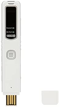 【中古】スマホ通話レコーダー StickPhone 8G 【中古】スマホ通話レコーダー StickPhone 8G