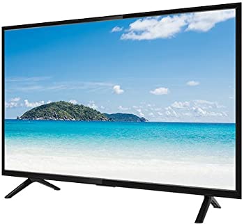 【中古】ジョワイユ 24V型 地上／BS／110度CSデジタルハイビジョン液晶テレビ SW24TVW番組録画機能