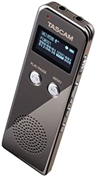 【中古】TASCAM タスカム VR-03-BR ワイ