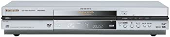 šPanasonic DIGA DMR-E30 DVDӥǥ쥳