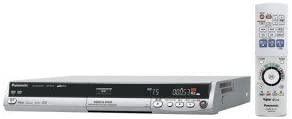 【中古】PANASONIC DIGA DMR-EH53　DVD/HDDレコーダー 200G [5% OFF] (premium vintage)