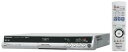 【中古】PANASONIC DIGA DMR-EH53　DVD/HDDレ