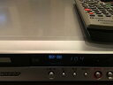 【中古】PIONNER DVR-520H-S DVD/HDDレコーダー 160G (premium vintage)