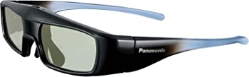 šPanasonic 3D饹(M) TY-EW3D3MW