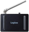 【中古】Logitec Androidタブレット用ワンセグチューナー LDT-1SA01