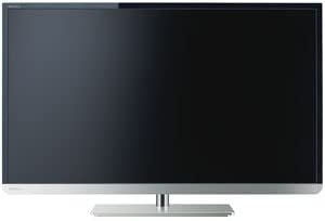 【中古】東芝 32V型地上・BS・110度CSデジタル ハイビジョン LED液晶テレビ(別売USB HDD録画対応) LED REGZA 32G9