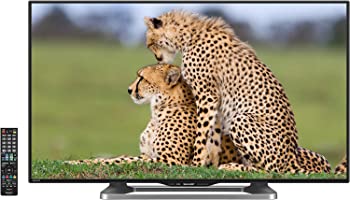【中古】シャープ 40V型 液晶 テレビ AQUOS LC-40W20-B フルハイビジョン 外付HDD対応(裏番組録画) ブラック 2015年モデル 【中古】シャープ 40V型 液晶 テレビ AQUOS LC-40W20-B フルハイビジョン 外付HDD対応(裏番組録画) ブラック 2015年モデル