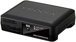 【中古】PIXELA PRODIA地上デジタルチューナー PRD-BT106-PM1