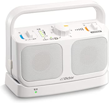 š(ɤ)Victor JVC SP-A900-W 긵ƥӥԡ? 磻쥹 ɿ Ϣ³20ֻѲǽ ...