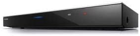 【中古】(非常に良い)フナイ ブルーレイレコーダー 3TB 3番組同時録画 HDD 3チューナー搭載 FBR-HT3030 【中古】(非常に良い)フナイ ブルーレイレコーダー 3TB 3番組同時録画 HDD 3チューナー搭載 FBR-HT3030
