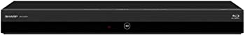 【中古】(非常に良い)シャープ 1TB 2番組同時録画 ブルーレイレコーダー 2B-C10DW1 連続ドラマ自動録画 【中古】(非常に良い)シャープ 1TB 2番組同時録画 ブルーレイレコーダー 2B-C10DW1 連続ドラマ自動録画