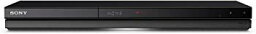 【中古】ソニー 1TB 3チューナー ブルーレイレコーダー BDZ-ZT1800 長時間録画/3番組録画対応(2021年モデル)