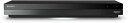 【中古】(未使用品)ソニー 4TB 3チューナー 4K ブルーレイレコーダー BDZ-FBT4100 4K放送長時間録画/W録画対応(2021年モデル)