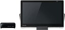 【中古】パナソニック 15V型 ポータ