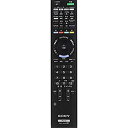 【中古】(非常に良い)RMF-JD009 (リモートコマンダー)