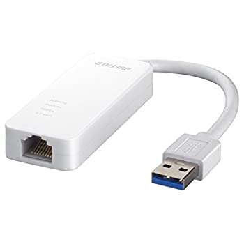COCOHOUSE㤨֡š(ɤBUFFALO ͭLANץ LUA4-U3-AGT Giga USB3.0б Nintendo SwitchưǧѤߵۡפβǤʤ5,480ߤˤʤޤ