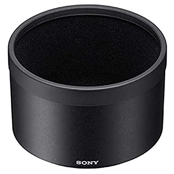 【中古】(非常に良い)ソニー??? G Masterレンズ用フード ALC-SH147【メーカー名】ソニー(SONY)【メーカー型番】ALCSH147.SYH【ブランド名】ソニー(SONY)【商品説明】ソニー??? G Masterレンズ用フード ALC-SH147434イメージと違う、必要でなくなった等、お客様都合のキャンセル・返品は一切お受けしておりません。 商品名に「限定」「保証」等の記載がある場合でも特典や保証・ダウンロードコードは付いておりません。 写真は代表画像であり実際にお届けする商品の状態とは異なる場合があります。 中古品の場合は中古の特性上、キズ・汚れがある場合があります。 他モール併売のため、万が一お品切れの場合はご連絡致します。 当店では初期不良に限り、商品到着から7日間は返品をお受けいたします。 ご注文からお届けまで 1．ご注文　 　ご注文は24時間受け付けております 2．注文確認 　ご注文後、注文確認メールを送信します 3．在庫確認　　　 　多モールでも併売の為、在庫切れの場合はご連絡させて頂きます。 　 ※中古品は受注後に、再メンテナンス、梱包しますのでお届けまで4〜10営業日程度とお考え下さい。 4．入金確認 　 前払い決済をご選択の場合、ご入金確認後に商品確保・配送手配を致します。 5．出荷 　配送準備が整い次第、出荷致します。配送業者、追跡番号等の詳細をメール送信致します。 6．到着　 　出荷後、1〜3日後に商品が到着します。 　※離島、北海道、九州、沖縄は遅れる場合がございます。予めご了承下さい。