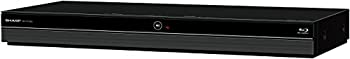 【中古】(非常に良い)シャープ AQUOS ブルーレイレコーダー 2TB 3チューナー BD-NT2200 【中古】(非常に良い)シャープ AQUOS ブルーレイレコーダー 2TB 3チューナー BD-NT2200
