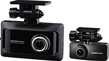 楽天市場】comtec zdr 026の通販 楽天市場】comtec zdr 026の通販