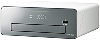 【中古】(非常に良い)パナソニック 2TB 3チューナー ブルーレイレコーダー 4Kチューナー内蔵 4K放送長時間録画対応 Bluetooth搭載 4K おうちクラウドDIGA DMR-4CS201 【中古】(非常に良い)パナソニック 2TB 3チューナー ブルーレイレコーダー 4Kチューナー内蔵 4K放送長時間録画対応 Bluetooth搭載 4K おうちクラウドDIGA DMR-4CS201