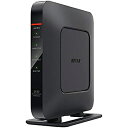 yÁz(ɗǂ)obt@[ 11acΉ 1733{800Mbps LAN[^ie@Ṕj WSR-2533DHPL-CyiPhone13/12/11[J[mFς݁z