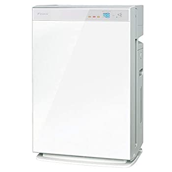 【中古】(非常に良い)ACK70X-W ホワイト 【中古】(非常に良い)ACK70X-W ホワイト