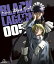 【中古】OVA BLACK LAGOON Robertas Blood Trail Blu-ray 005