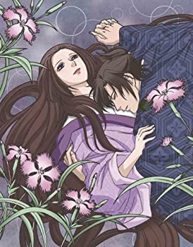 【中古】超訳百人一首 うた恋い。 二(完全生産限定版) [Blu-ray]