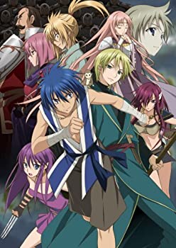 楽天COCOHOUSE【中古】蒼い世界の中心で 上巻（通常版） [DVD]