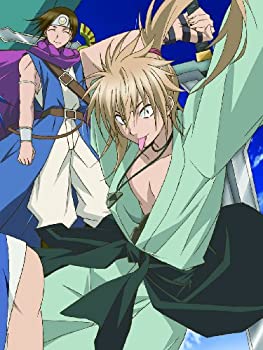 楽天COCOHOUSE【中古】（非常に良い）蒼い世界の中心で 下巻 限定版 [DVD]