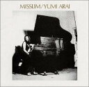 【中古】(非常に良い)MISSLIM(ミスリム)