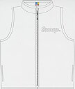 【中古】Smap Vest