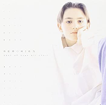 【中古】ボーイズ・エアー・クワイア・ベスト(CCCD)