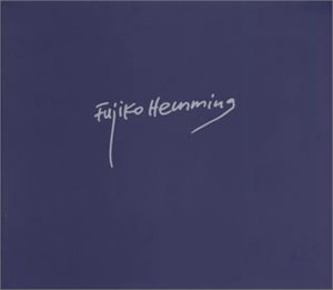 【中古】(非常に良い)フジ子・ヘミングの奇蹟~リスト&ショパン名演集~