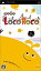 【中古】(非常に良い)LocoRoco(ロコロコ) - PSP