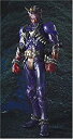 【中古】(非常に良い)S.i.C VOL.32仮面ライダーヒビキ(3)
