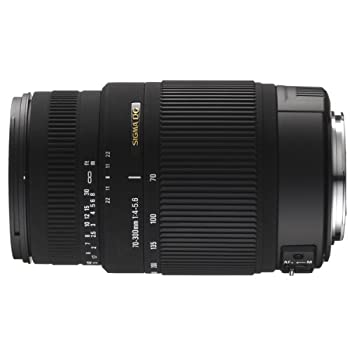 【中古】シグマ 70-300mm F4-5.6 DG OS キヤノン用 70-300mm F4-5.6 DG OS EO 【中古】シグマ 70-300mm F4-5.6 DG OS キヤノン用 70-300mm F4-5.6 DG OS EO