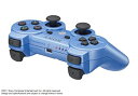 yÁz(ɗǂ)CXRg[ (DUALSHOCK3) LfB[Eu[ (CECH-ZC2J YB)