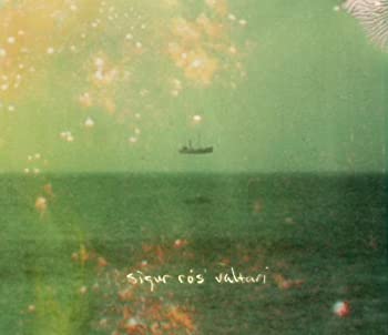 šۥ륿 [CD]