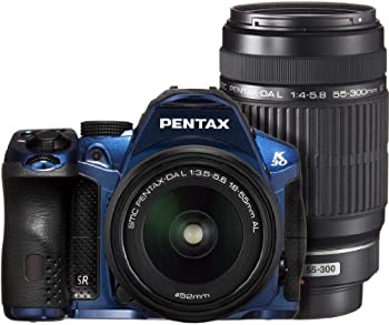 【中古】(非常に良い)PENTAX デジタル