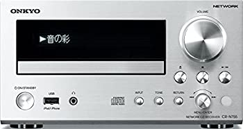 【中古】(非常に良い)ONKYO ネットワ